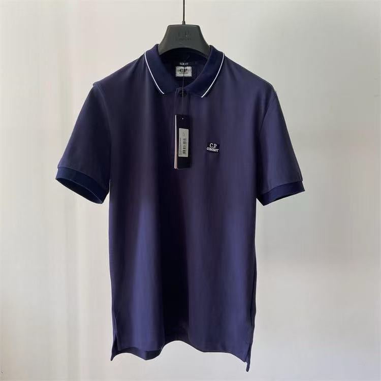 POLO CP COMPANY