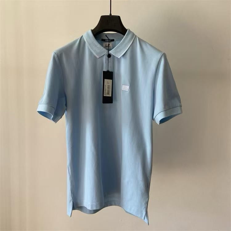 POLO CP COMPANY