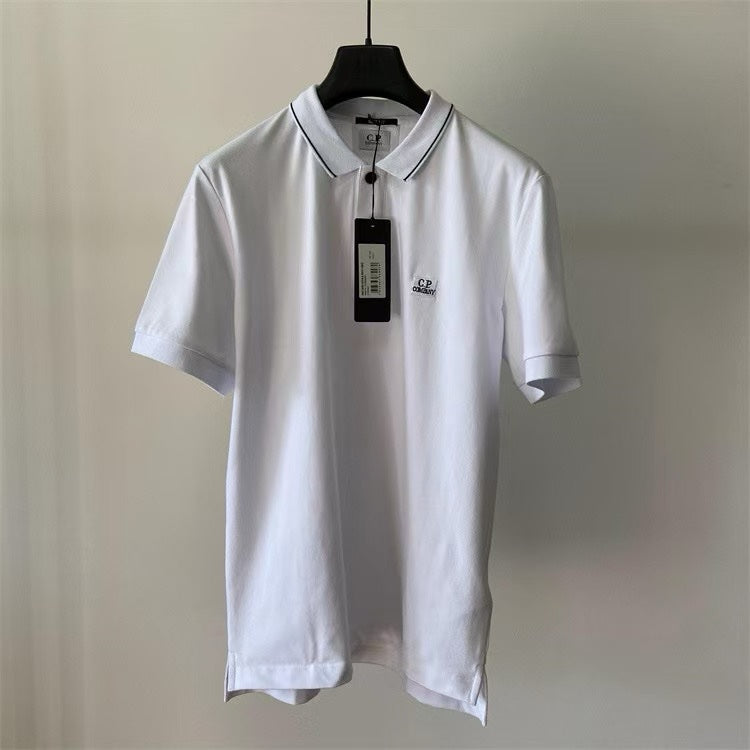 POLO CP COMPANY