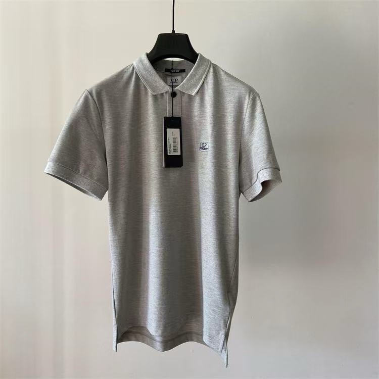 POLO CP COMPANY