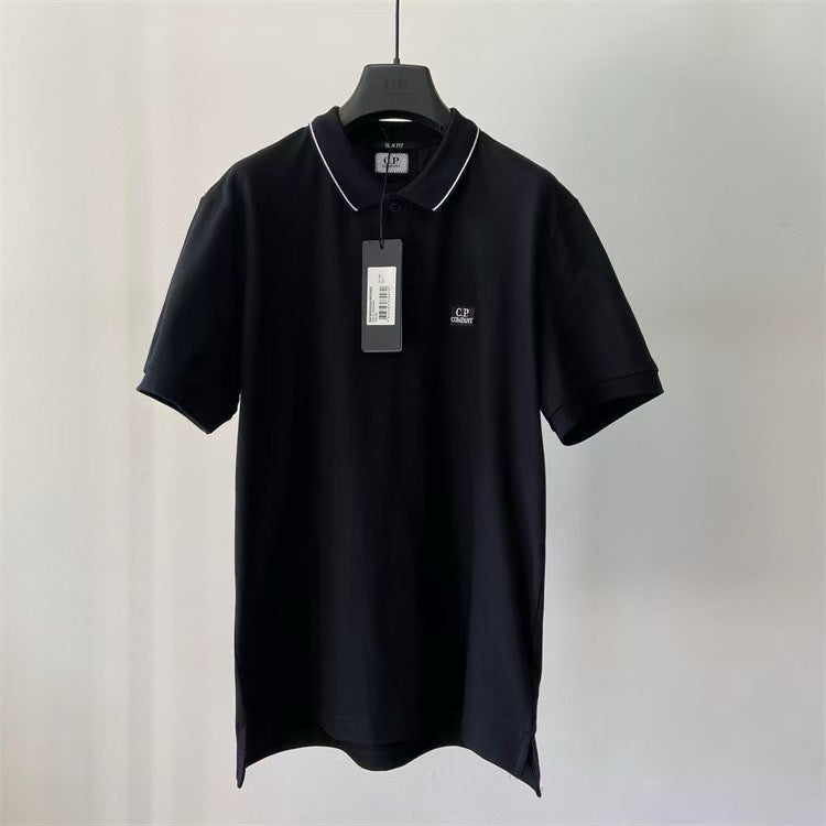 POLO CP COMPANY