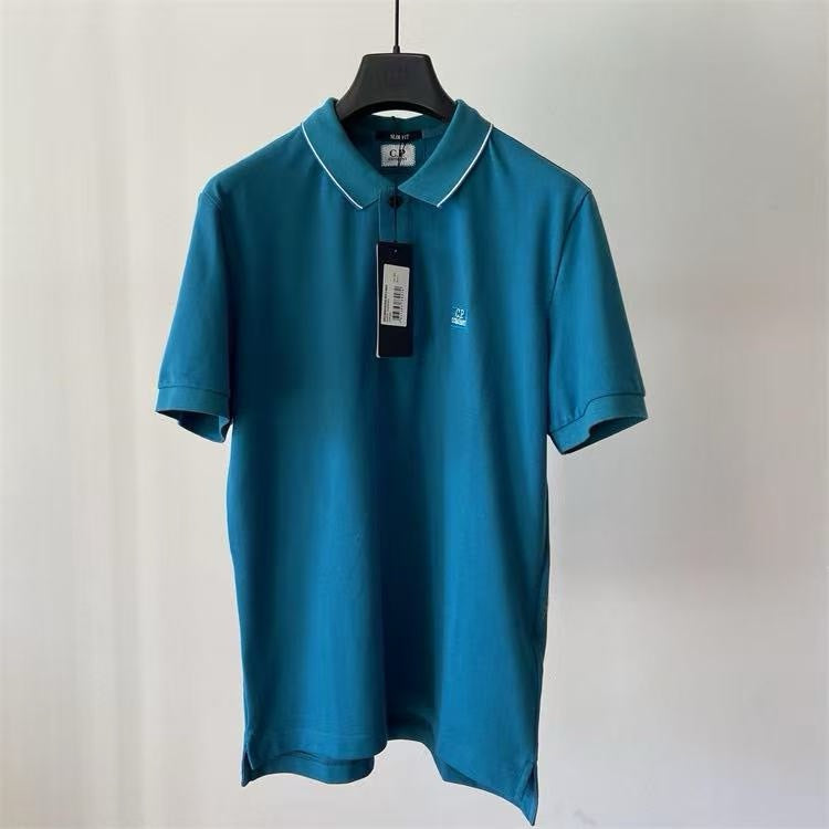 POLO CP COMPANY