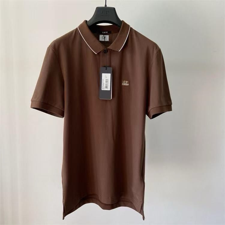 POLO CP COMPANY