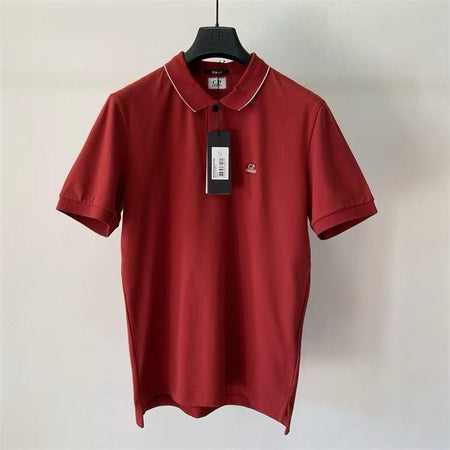 POLO CP COMPANY