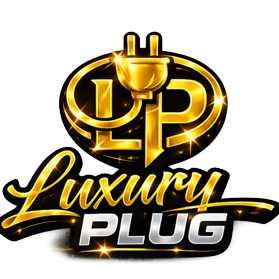 LuxuryPlug