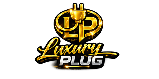 LuxuryPlug